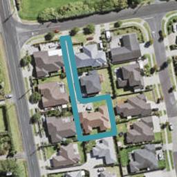 1D Babich Road, Henderson Valley, Auckland