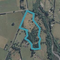 172 Mounseys Road, View Hill, Oxford