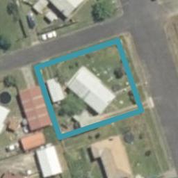 18 Rakino Drive, Kerepehi, Paeroa