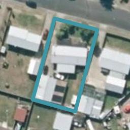 15 Peary Crescent, Flaxmere, Hastings