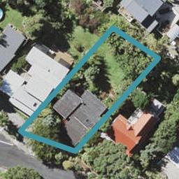 106 Castor Bay Road, Castor Bay, Auckland