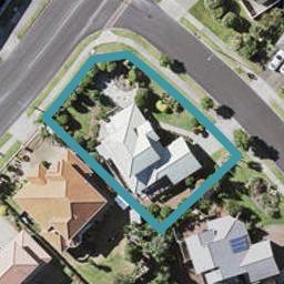 1 Woodgers Way, Somerville, Auckland