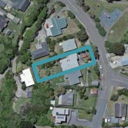 6 Lyndfield Lane, Newlands, Wellington