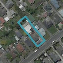 2/12A Dalkeith Street, Hoon Hay, Christchurch