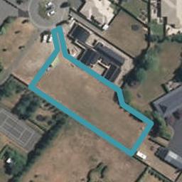 17 Hampstead Lane, Prebbleton, Prebbleton