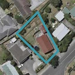 133 Makarini Street, Paraparaumu