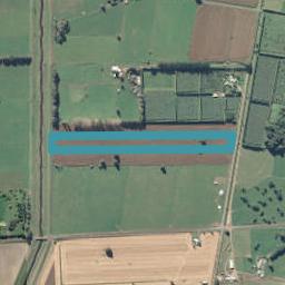 25 Leader Road, Poroporo, Whakatāne