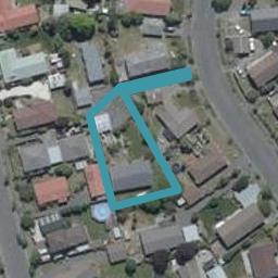 27A Valecrest Avenue, Parklands, Christchurch