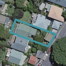79 Glen Road, Kelburn, Wellington