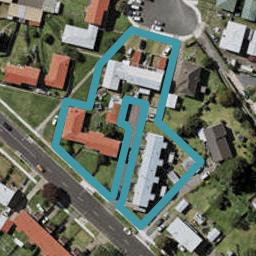 248A Bairds Road, Otara, Auckland