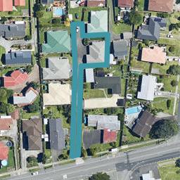 119E Levers Road, Matua, Tauranga
