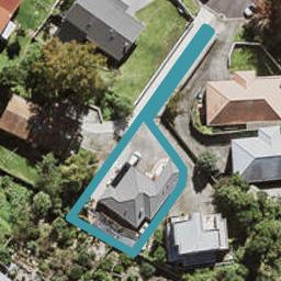28A Stephen Lysnar Place, Hillsborough, Auckland