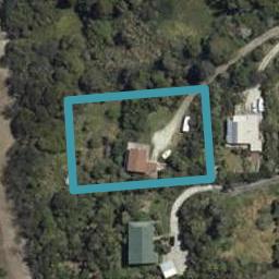 31 Manning Street, Rawene, Kaikohe