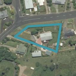 50 Mountain View Road, Otorohanga, Otorohanga