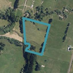 0 Franklin Road, Woodville, Woodville