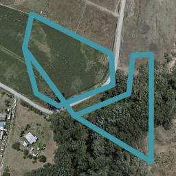 0 Waitangi Road, Waimarama, Waimarama