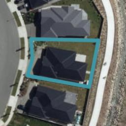 93 Daelyn Drive, Richmond, Richmond