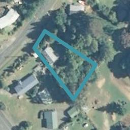 13 HOME ST, Manapouri, Manapouri