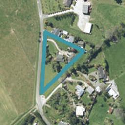 43 Dodson Road, Takaka, Takaka