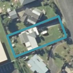 108 Manaia Street, Tokoroa, Tokoroa
