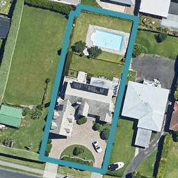 8 Pillans Road, Otumoetai, Tauranga