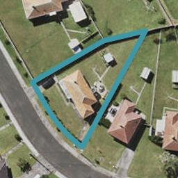 52 Plymouth Crescent, Bayswater, Auckland
