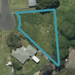 19 Mackie Place, Matapouri, Whangārei