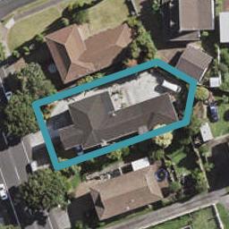 142 Everglade Drive, Totara Heights, Auckland