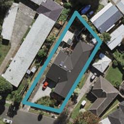 10 Winspear Place, Manukau, Auckland
