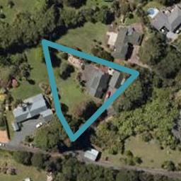 7 Koromiko Lane, Whangarei