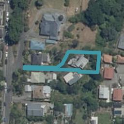 55A Shelbourne Street, Nelson, Nelson