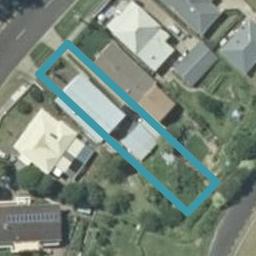 132 Karaka Road, Thames, Thames