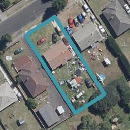9 Croall Crescent, St Andrews, Hamilton