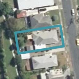 14 Parnell Street, Fairfield, Lower Hutt