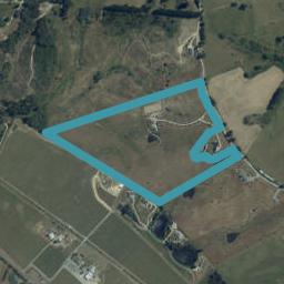 929 Tasman View Road, Upper Moutere