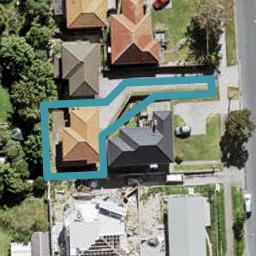 357A Blockhouse Bay Road, Blockhouse Bay, Auckland