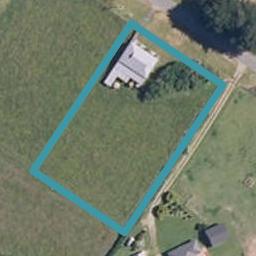 431 Ballance Road, Ballance, Pahiatua