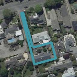 32B Jeffreys Road, Fendalton, Christchurch