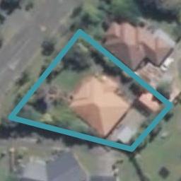 41 Essex Street, Marchwiel, Timaru