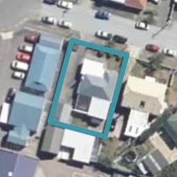 13 Anderson Grove, Epuni, Lower Hutt