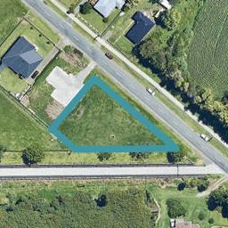495 Matapihi Road, Matapihi, Mount Maunganui