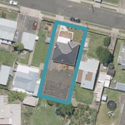 30 Stark Street, Durie Hill, Whanganui