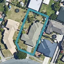 30 Dalton Drive, Papamoa Beach, Papamoa