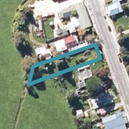 10 Bridge Street, Karamea, Karamea