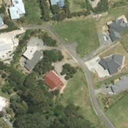 15 Tattley Place, Whangārei Heads