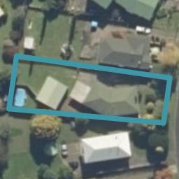 160 Lorne Street, Te Awamutu, Te Awamutu