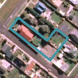67 Johnson Street, Milton, Milton