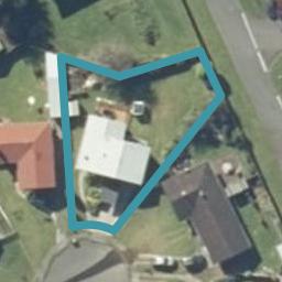 4 Kotare Place, Tokoroa, Tokoroa