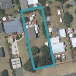 13 North Avenue, Mangawhai Heads, Mangawhai
