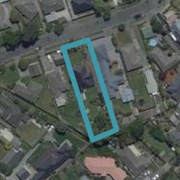 48 Hudson Street, Bryndwr, Christchurch
